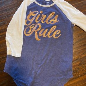 𝓖𝓲𝓻𝓵𝓼 𝓻𝓾𝓵𝓮 𝚝𝚘𝚙